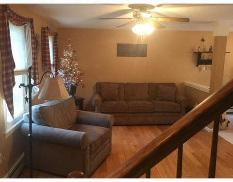 18 Downs Rd, Douglas, MA 01516 photo 3