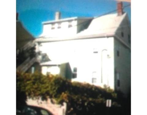 669 Broadway, Everett, MA 02149 photo 1