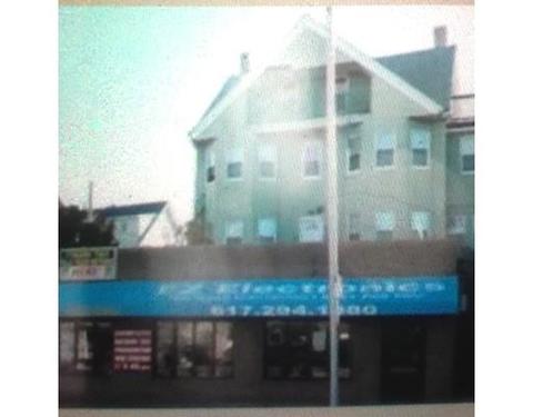 669 Broadway, Everett, MA 02149 photo 2