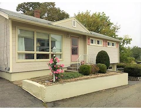 3 Bertini Ln, Salem, MA 01970 photo 1