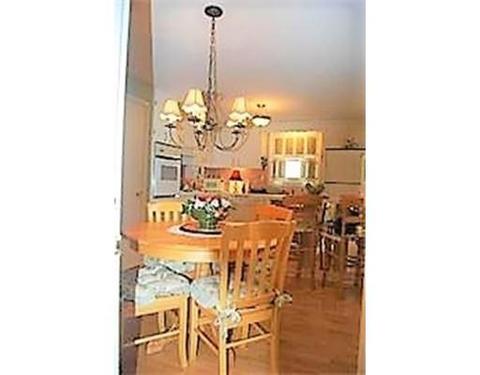 3 Bertini Ln, Salem, MA 01970 photo 9