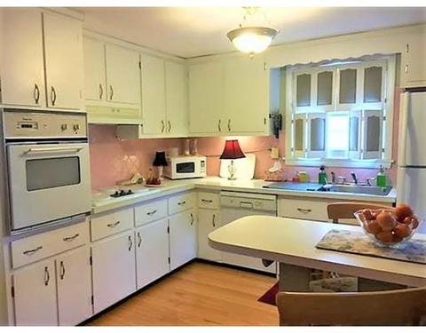 3 Bertini Ln, Salem, MA 01970 photo 6