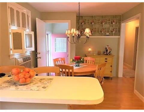 3 Bertini Ln, Salem, MA 01970 photo 8