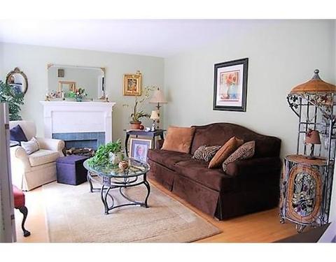 3 Bertini Ln, Salem, MA 01970 photo 3