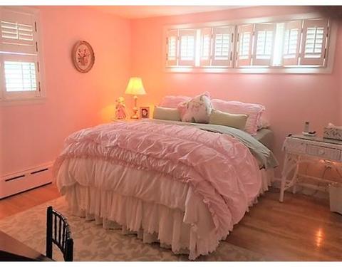 3 Bertini Ln, Salem, MA 01970 photo 10