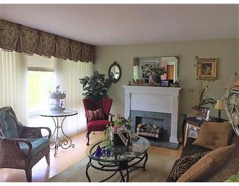 3 Bertini Ln, Salem, MA 01970 photo 2