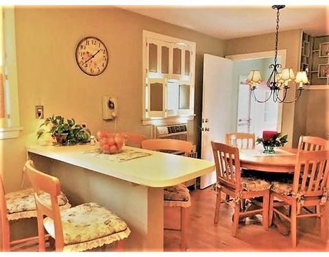3 Bertini Ln, Salem, MA 01970 photo 7