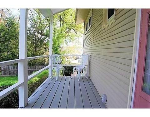 3 Bertini Ln, Salem, MA 01970 photo 19