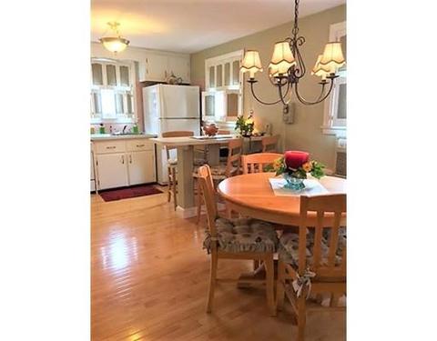 3 Bertini Ln, Salem, MA 01970 photo 4