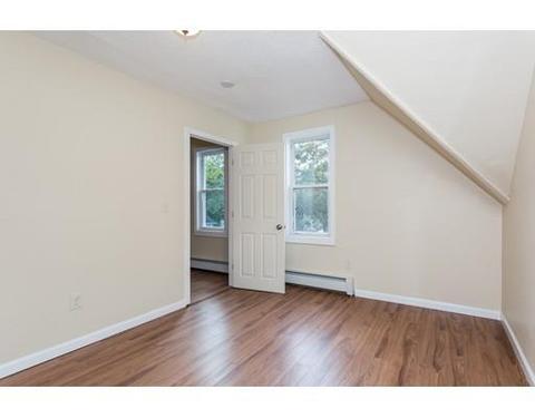 74 Gresham St, Springfield, MA 01119 photo 24