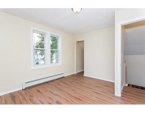 74 Gresham St, Springfield, MA 01119 photo 20