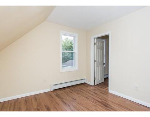 74 Gresham St, Springfield, MA 01119 photo 21