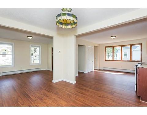 74 Gresham St, Springfield, MA 01119 photo 15
