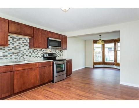 74 Gresham St, Springfield, MA 01119 photo 12