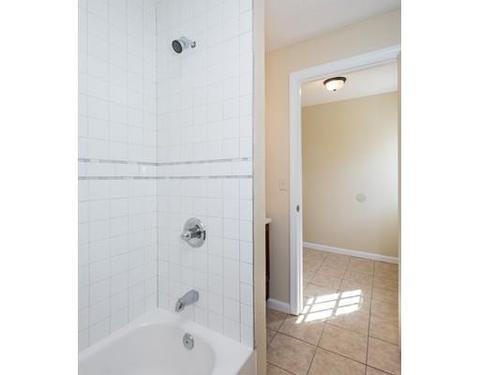 74 Gresham St, Springfield, MA 01119 photo 18