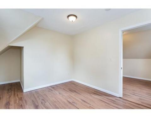 74 Gresham St, Springfield, MA 01119 photo 25