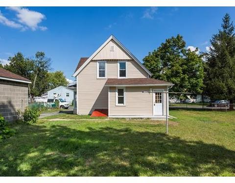 74 Gresham St, Springfield, MA 01119 photo 5