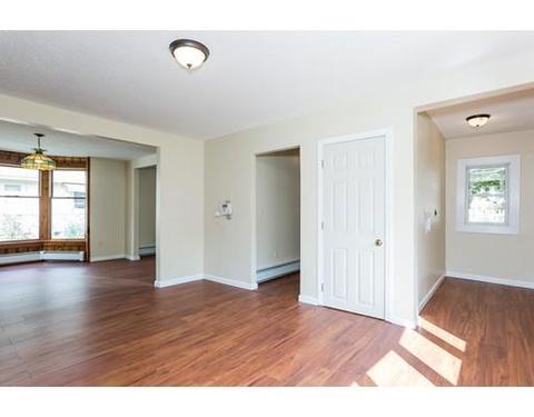 74 Gresham St, Springfield, MA 01119 photo 16