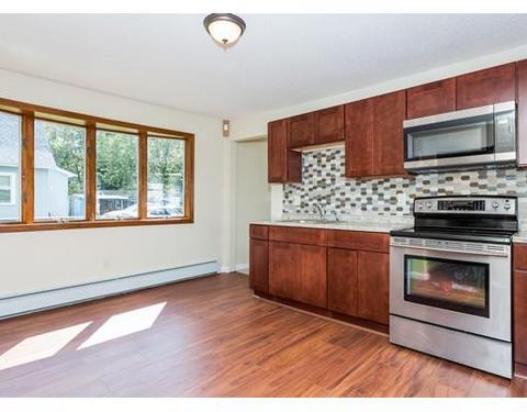 74 Gresham St, Springfield, MA 01119 photo 13