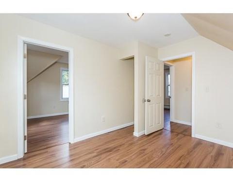 74 Gresham St, Springfield, MA 01119 photo 22