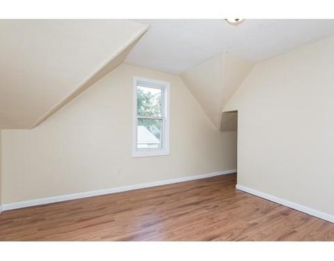 74 Gresham St, Springfield, MA 01119 photo 23