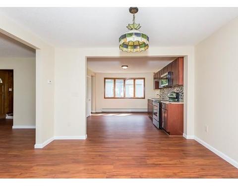 74 Gresham St, Springfield, MA 01119 photo 11
