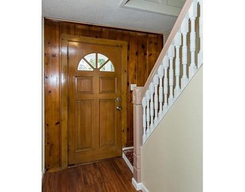 74 Gresham St, Springfield, MA 01119 photo 6
