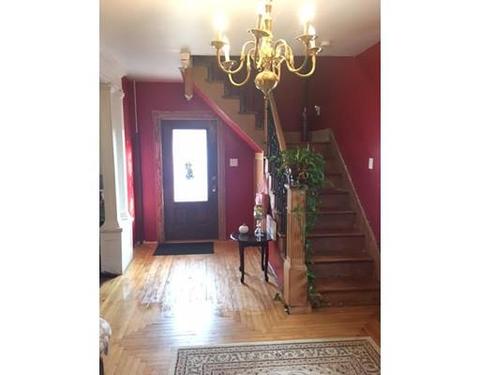 124 Grinnell St, Fall River, MA 02721 photo 10