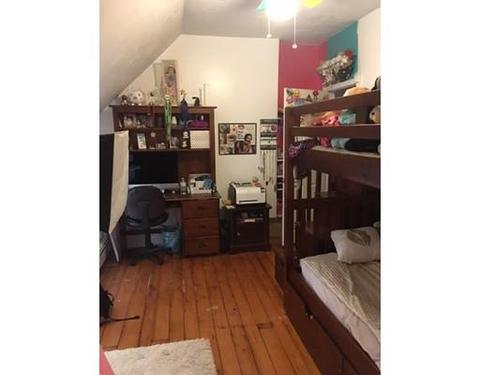 124 Grinnell St, Fall River, MA 02721 photo 16
