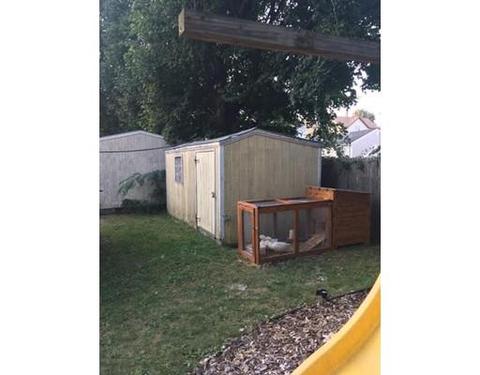 124 Grinnell St, Fall River, MA 02721 photo 21