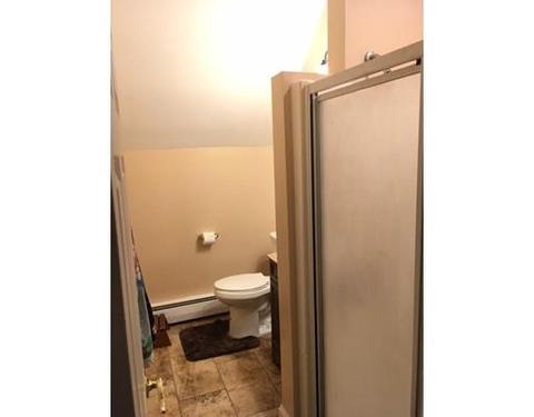 124 Grinnell St, Fall River, MA 02721 photo 14