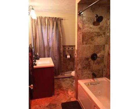 124 Grinnell St, Fall River, MA 02721 photo 3
