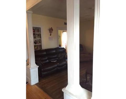 124 Grinnell St, Fall River, MA 02721 photo 11