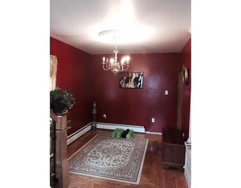 124 Grinnell St, Fall River, MA 02721 photo 9