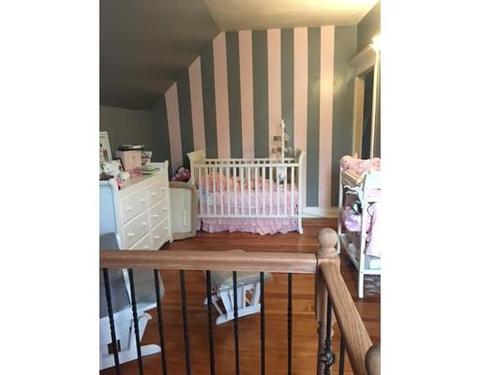 124 Grinnell St, Fall River, MA 02721 photo 12