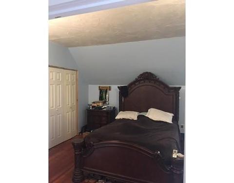 124 Grinnell St, Fall River, MA 02721 photo 13