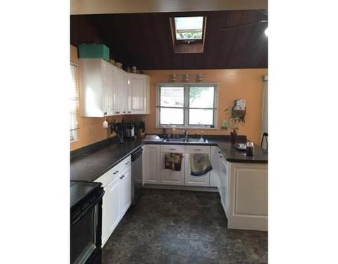 124 Grinnell St, Fall River, MA 02721 photo 7