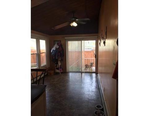 124 Grinnell St, Fall River, MA 02721 photo 4
