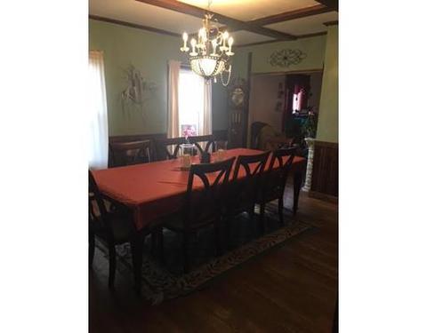 124 Grinnell St, Fall River, MA 02721 photo 8