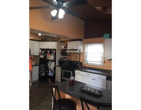 124 Grinnell St, Fall River, MA 02721 photo 6