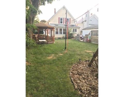 124 Grinnell St, Fall River, MA 02721 photo 22