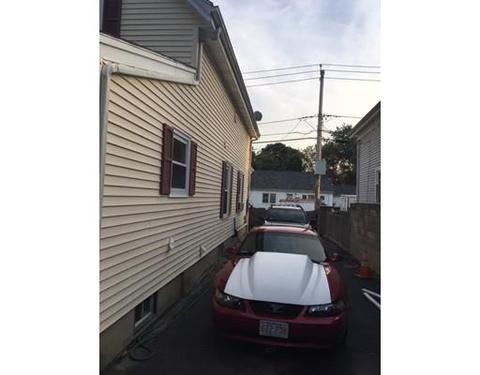 124 Grinnell St, Fall River, MA 02721 photo 23