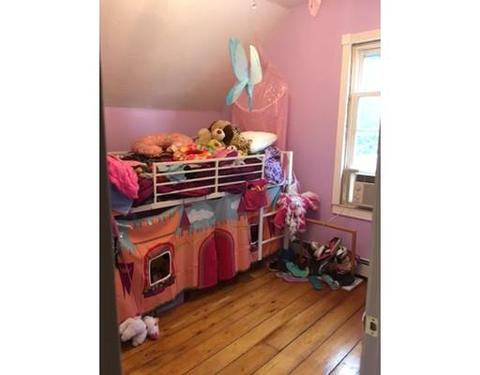124 Grinnell St, Fall River, MA 02721 photo 15