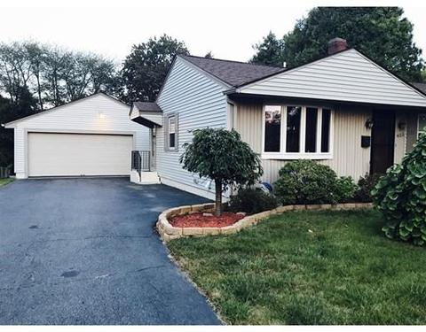 455 Massasoit Rd, Worcester, MA 01604 photo 2