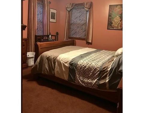 455 Massasoit Rd, Worcester, MA 01604 photo 7