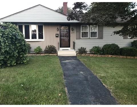 455 Massasoit Rd, Worcester, MA 01604 photo 1