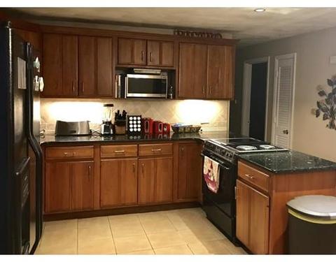 455 Massasoit Rd, Worcester, MA 01604 photo 3