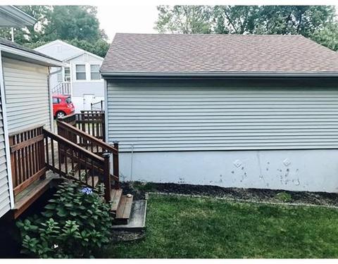 455 Massasoit Rd, Worcester, MA 01604 photo 16