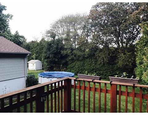 455 Massasoit Rd, Worcester, MA 01604 photo 14