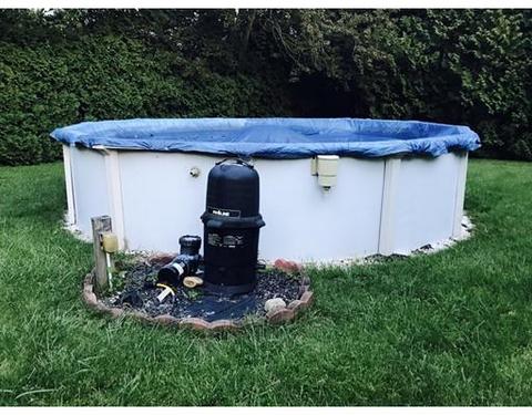 455 Massasoit Rd, Worcester, MA 01604 photo 13